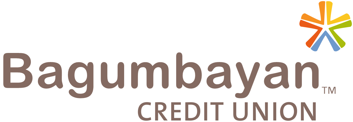 Bagumbayan Credit Union